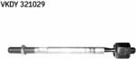 SKF Bieleta de directie SKF VKDY 321029 (VKDY 321029)