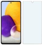 Folie sticla protectie ecran Tempered Glass pentru Samsung Galaxy A72