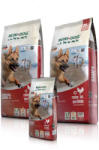 Bewi Dog Sport 25 kg