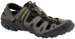 LAHTI PRO Sanda Poliuretan-tesut Cu Cauciuc / Kaki - 43 (l3060743) - global-tools