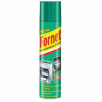 FORNET Spray de curatat cuptoare si grill-uri FORNET, 300ml