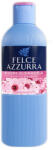 Felce Azzurra Gel de dus Felce Azzurra cu parfum de flori de Sakura 650ml