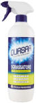 QUASAR Spray pulverizator Quasar degresant universal 650ml