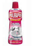 PULIRAPID Solutie anticalcar Pulirapid cu otet 750ml