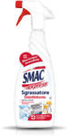 SMAC Spray degresant SMAC Express dezinfectant 650ml
