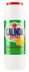 CALINDA Praf de curatat CALINDA Extra lemon, 550gr
