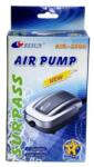 RESUN Levegőpumpa AIR 2000 (140 L/H)