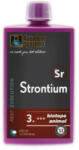 Aquarium Systems Reef Evolution Stroncium Concentrate 250 ml