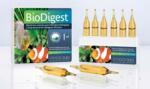 Prodibio Bio Digest 1 db (édesvízi és tengeri baktérium kultúra)***