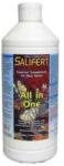 Salifert All in One - 250ml