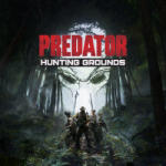Sony Predator Hunting Grounds (PC)