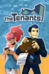 Frozen District The Tenants (PC)