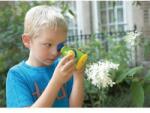 Learning Resources Microscop ViewScope (EDUC-LER2760)