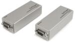 StarTech Extender RS-232 Startech RS232EXTC1EU (RS232EXTC1EU) - flax