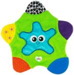 Lamaze Toys Играчка за гушкане Lamaze - Морска звезда (Y2475) - ozone