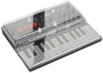 Decksaver Arturia Microfreak Cover - kytary