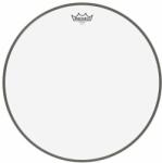 Remo BB-1322-00 Emperor Clear Bass 22" Față de tobă (BB-1322-00)