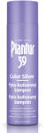 Plantur 39 39 Color Silver Fyto-kofein șampon pentru păr 250 ml