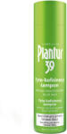 Plantur 39 39 Fyto-kofeinový șampon pentru păr fin și casant 250 ml