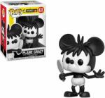 Funko Pop Disney 90th Anniversary 431 - Plane crazy Mickey (431) Figurina
