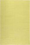 Esprit Rainbow Kelim Szőnyeg, Sárga, 130x190