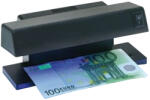 Rottner UV Tester/Dispozitiv UV Rottner de Verificare Autenticitate Bancnote (T04533)