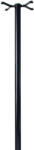 Rottner Suport Cutie Poştală Rottner US Negru (T00213) - seifuri-rottner