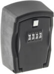 Rottner Seif Mic pentru Chei Rottner Key Protect Cifru Mecanic Negru (T05790) - seifuri-rottner