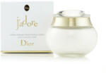 Dior Crema de corp Dior J'Adore, 150 ml, pentru Femei