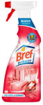 BREF Spray cu pulverizator BREF Brilliante Multiuso 750ml