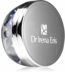 Dr Irena Eris Neometric ránctalanító éjszakai szérum szem- és szájkörnyékre kapszulás kiszerelésben 45 db