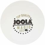 JOOLA Pingponglabda Joola Magic ABS fehér (105400184)