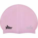 Swimfit 302090J szilikon úszósapka junior rózsaszín (204000008)
