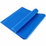Amaya Jóga matrac Amaya Eco-Friendly 180x60x0, 6 cm sötét kék (201901412)