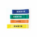 Amaya Mini band Amaya közepes (201901409)