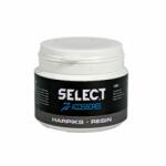 Select Vax Select 100 ml tégelyes Accessories (107200246)