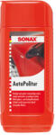 SONAX Pasta polish AutoPolitur SONAX 250ml (03001000)