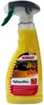 SONAX Ceara rapida High Speed Wax SONAX 500ml (02882000)