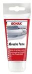SONAX Pasta polish abraziva pentru zgarieturi SONAX 75ml (03201000)