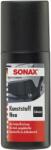 SONAX Solutie restaurat plastice exterioare SONAX 100ml (04091000)