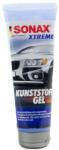 SONAX Gel restaurare plastice exterioare SONAX 250ml (02101410)