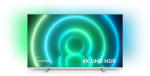Philips The One 43PUS7956/12