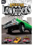 PlayWay American Lowriders (PC)