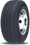 Goodride H188 215/75 R16C 113/111Q