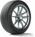 Michelin CrossClimate 2 195/55 R20 95H Автомобилни гуми