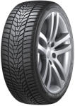 Hankook Winter i*cept evo3 W330 245/50 R18 104V