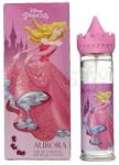  Disney Princess - Aurora EDT 100ml Parfum