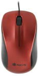 NGS WIRED 1200 Mouse