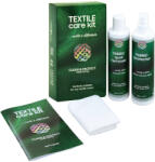 vidaXL Textilápoló készlet CARE KIT 2 x 250 ml (286971)