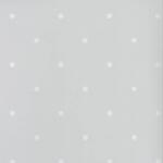 Noordwand Fabulous World Dots szürke és fehér tapéta 67105-1